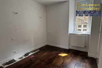  appartement fougeres 35300