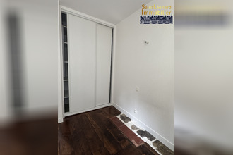  appartement fougeres 35300