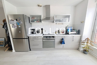  appartement fougeres 35300