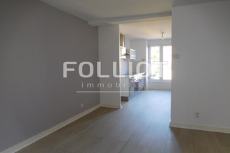  appartement fougeres 35300