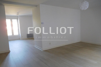  appartement fougeres 35300