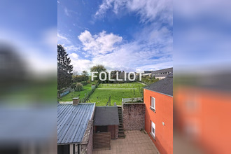  appartement fougeres 35300