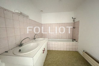  appartement fougeres 35300