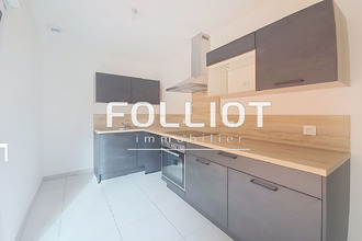  appartement fougeres 35300