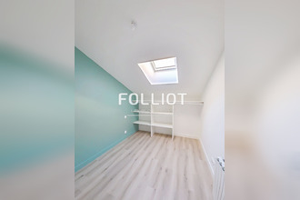  appartement fougeres 35300