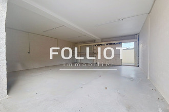  appartement fougeres 35300