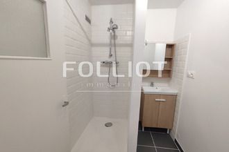  appartement fougeres 35300