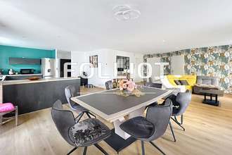  appartement fougeres 35300