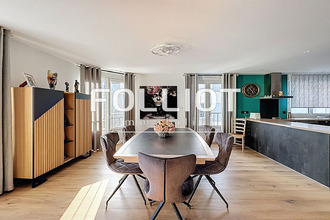  appartement fougeres 35300