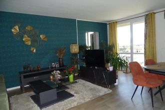  appartement fougeres 35300