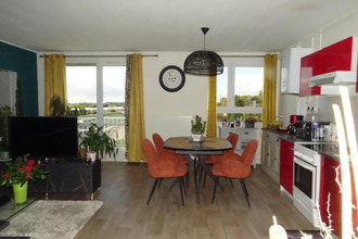  appartement fougeres 35300