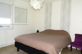  appartement fougeres 35300