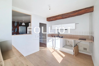  appartement fougeres 35300