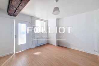  appartement fougeres 35300