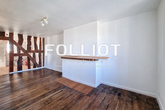  appartement fougeres 35300