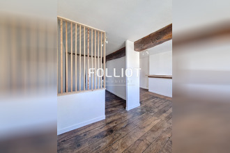  appartement fougeres 35300