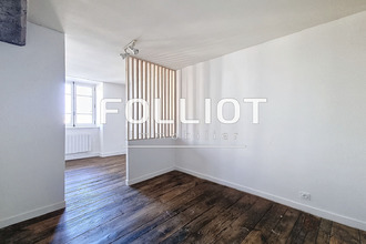 appartement fougeres 35300