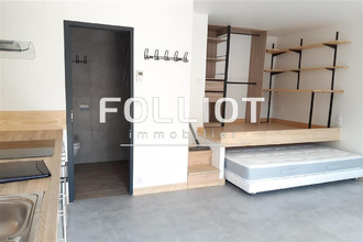  appartement fougeres 35300