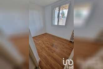  appartement fougeres 35300