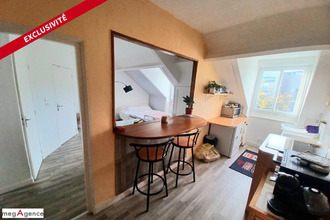  appartement fougeres 35300