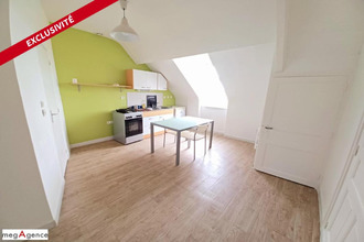  appartement fougeres 35300