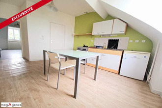  appartement fougeres 35300