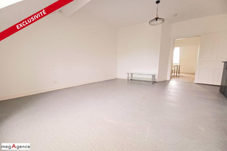  appartement fougeres 35300