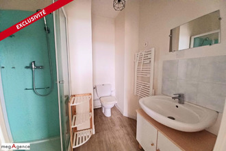  appartement fougeres 35300