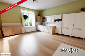  appartement fougeres 35300