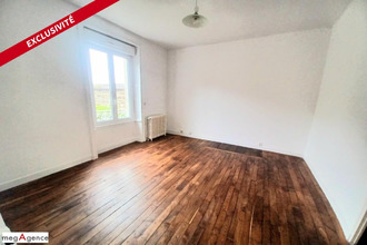  appartement fougeres 35300