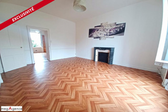  appartement fougeres 35300