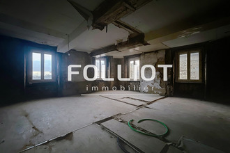  appartement fougeres 35300