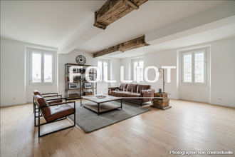  appartement fougeres 35300