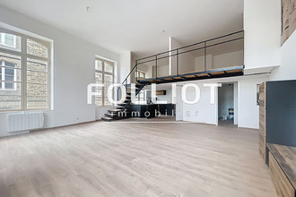  appartement fougeres 35300