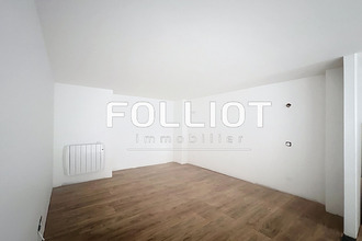  appartement fougeres 35300