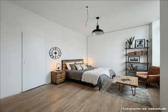  appartement fougeres 35300