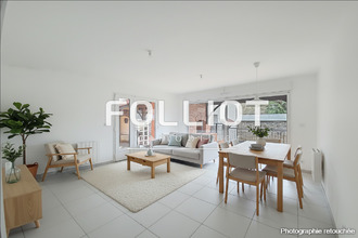  appartement fougeres 35300