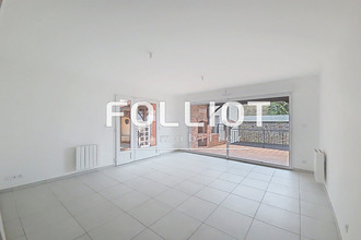  appartement fougeres 35300