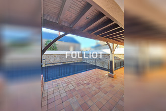  appartement fougeres 35300