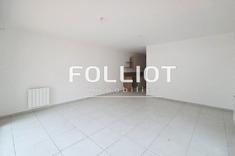  appartement fougeres 35300