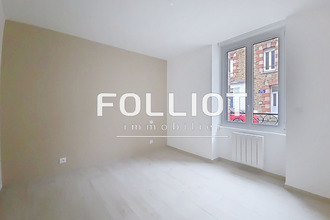  appartement fougeres 35300