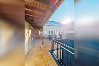  appartement fougeres 35300