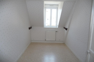  appartement fougeres 35300