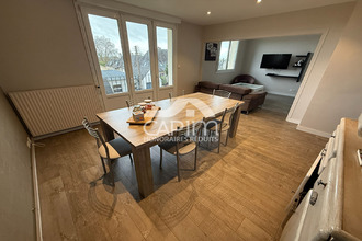  appartement fougeres 35300