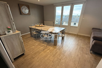  appartement fougeres 35300