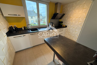  appartement fougeres 35300