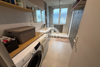  appartement fougeres 35300