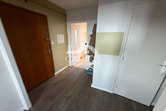 appartement fougeres 35300