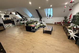  appartement fougeres 35300