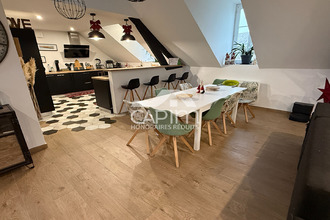  appartement fougeres 35300